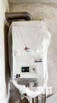 1-к квартира, вторичка, 50м2, 5/9 этаж