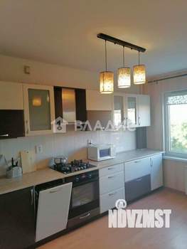 2-к квартира, вторичка, 56м2, 5/9 этаж