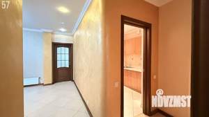 2-к квартира, вторичка, 79м2, 1/10 этаж