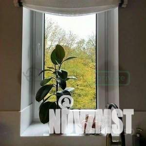 2-к квартира, вторичка, 67м2, 4/11 этаж