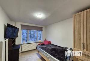 2-к квартира, вторичка, 45м2, 3/5 этаж