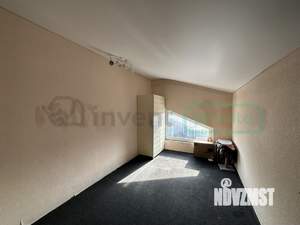 3-к квартира, вторичка, 95м2, 3/3 этаж