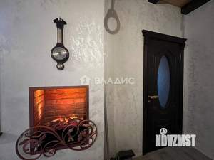 2-к квартира, вторичка, 37м2, 1/3 этаж