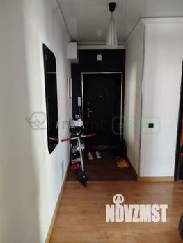 2-к квартира, вторичка, 68м2, 4/10 этаж
