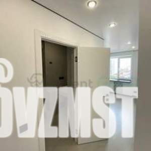 2-к квартира, вторичка, 55м2, 9/9 этаж