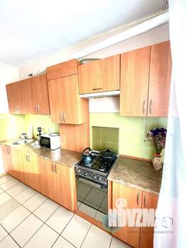 1-к квартира, вторичка, 36м2, 7/8 этаж