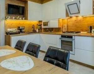 4-к квартира, вторичка, 110м2, 6/7 этаж