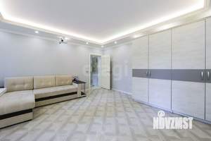 Фото квартиры на продажу (10)