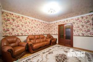 2-к квартира, вторичка, 69м2, 7/7 этаж