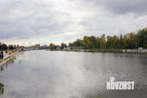 3-к квартира, вторичка, 58м2, 5/5 этаж