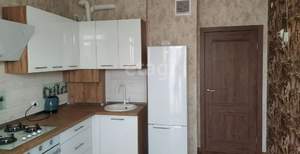 2-к квартира, вторичка, 66м2, 8/9 этаж