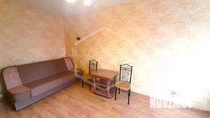 1-к квартира, вторичка, 31м2, 3/8 этаж