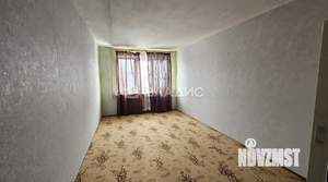 2-к квартира, вторичка, 47м2, 4/5 этаж