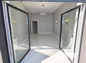 1-к квартира, вторичка, 46м2, 9/9 этаж