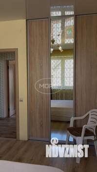 2-к квартира, вторичка, 60м2, 2/3 этаж