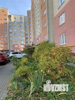 3-к квартира, вторичка, 84м2, 7/9 этаж