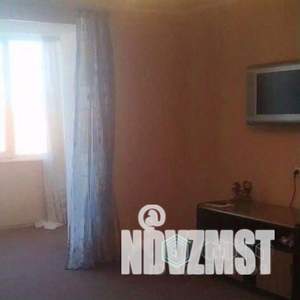 1-к квартира, вторичка, 55м2, 5/5 этаж