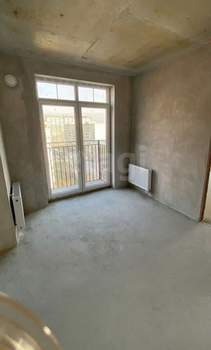 3-к квартира, сданный дом, 94м2, 3/13 этаж