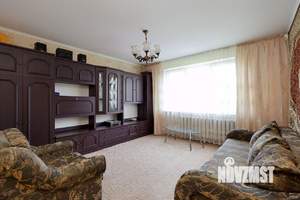 2-к квартира, вторичка, 50м2, 5/9 этаж