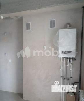 1-к квартира, вторичка, 26м2, 7/8 этаж