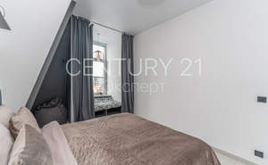 2-к квартира, вторичка, 67м2, 7/7 этаж