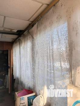 2-к квартира, вторичка, 56м2, 2/5 этаж