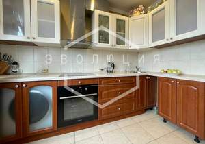 Фото квартиры на продажу (1)