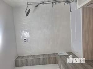 1-к квартира, вторичка, 42м2, 5/14 этаж