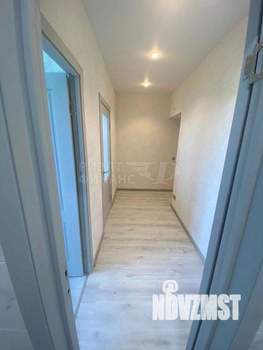 1-к квартира, вторичка, 30м2, 3/10 этаж