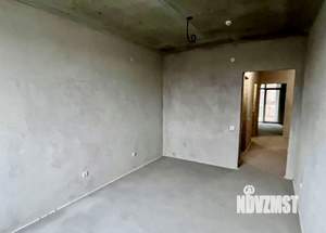 2-к квартира, вторичка, 63м2, 6/9 этаж