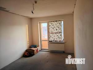 2-к квартира, вторичка, 63м2, 9/9 этаж