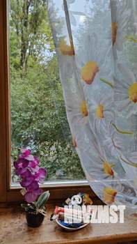 2-к квартира, вторичка, 50м2, 2/9 этаж