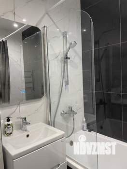1-к квартира, вторичка, 31м2, 6/10 этаж
