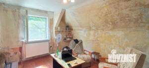 3-к квартира, вторичка, 55м2, 3/3 этаж