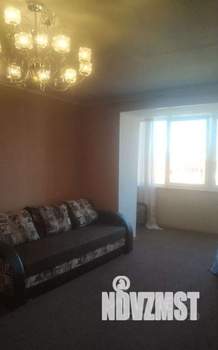 1-к квартира, вторичка, 55м2, 5/5 этаж