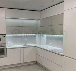 2-к квартира, вторичка, 75м2, 8/12 этаж