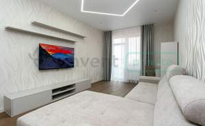 2-к квартира, вторичка, 90м2, 12/14 этаж