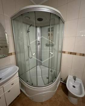 2-к квартира, вторичка, 64м2, 2/14 этаж