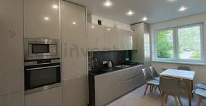 2-к квартира, вторичка, 65м2, 1/8 этаж