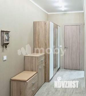 2-к квартира, вторичка, 53м2, 5/9 этаж