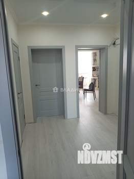 3-к квартира, вторичка, 83м2, 10/10 этаж