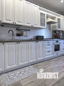 2-к квартира, вторичка, 74м2, 7/10 этаж