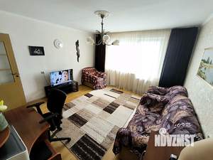 2-к квартира, вторичка, 50м2, 8/9 этаж