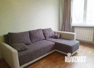 3-к квартира, вторичка, 64м2, 1/9 этаж