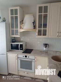 2-к квартира, вторичка, 48м2, 9/9 этаж