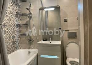 2-к квартира, вторичка, 48м2, 1/5 этаж