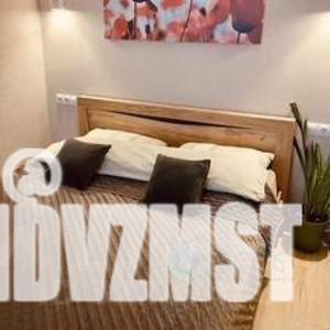 2-к квартира, вторичка, 45м2, 1/5 этаж