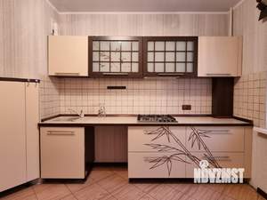 3-к квартира, вторичка, 68м2, 3/10 этаж