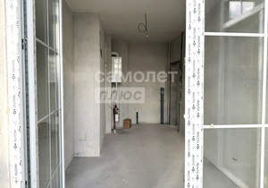 2-к квартира, вторичка, 66м2, 5/5 этаж