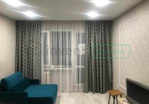 2-к квартира, вторичка, 49м2, 2/5 этаж